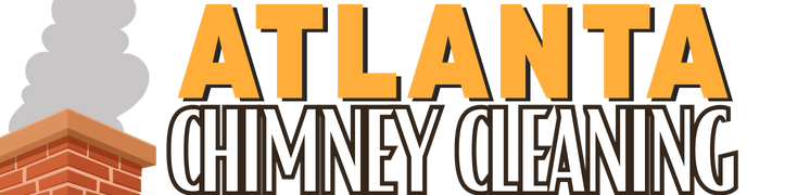 Chimney Cleaning Atlanta
